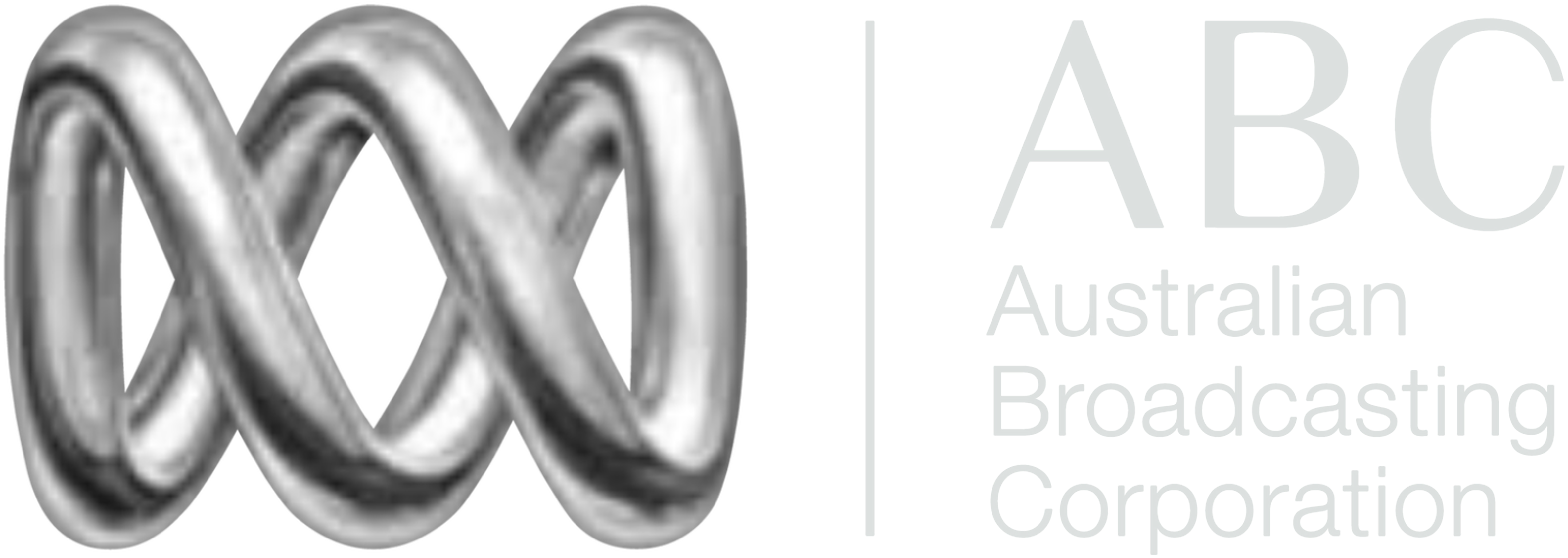 ABC logo