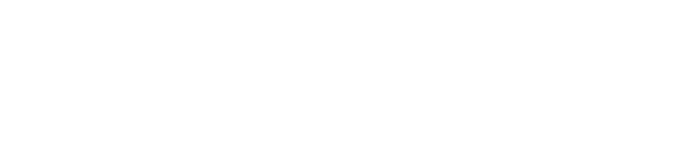 Climate Conversations logo