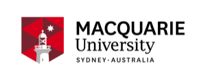 Macquarie University