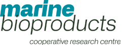 Marine BioProducts CRC