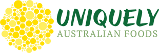 Uniquely Australian Foods